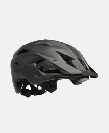 Cycling helmet