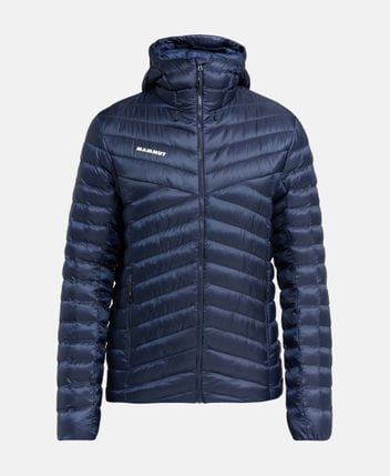 Functional jacket Albula