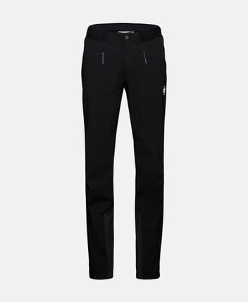 Ski touring trousers Aenergy