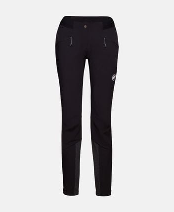 Ski touring trousers Aenergy