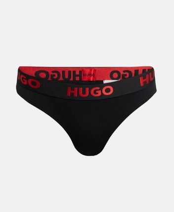 Thong