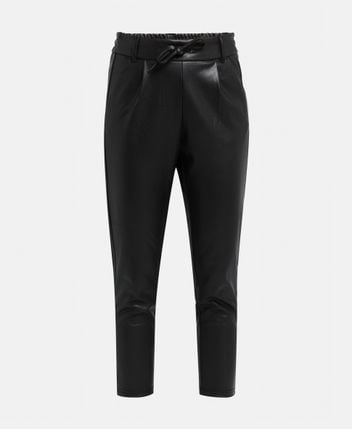 Casual trousers