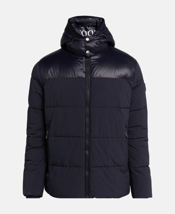 Winter jacket