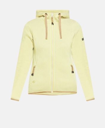 Hiking jacket Auen