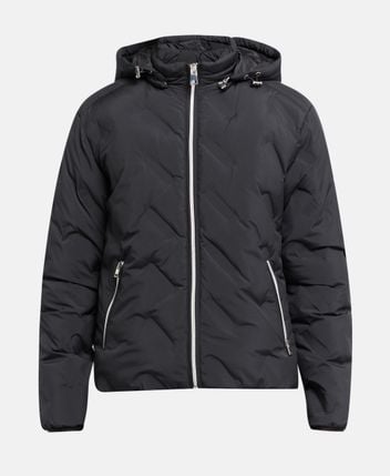 Winter jacket