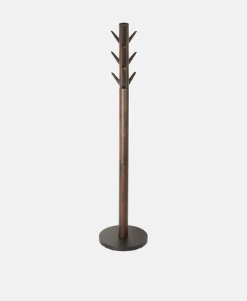 Coat rack