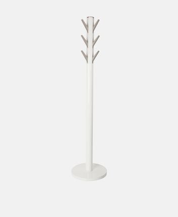 Coat rack