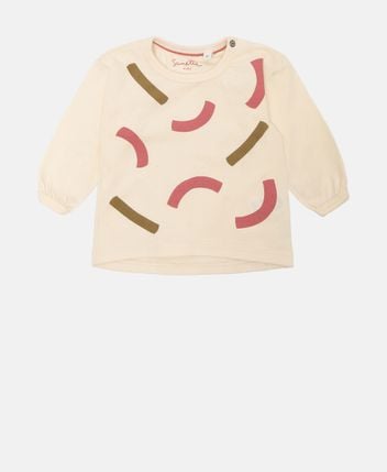 Sweatshirt 10365