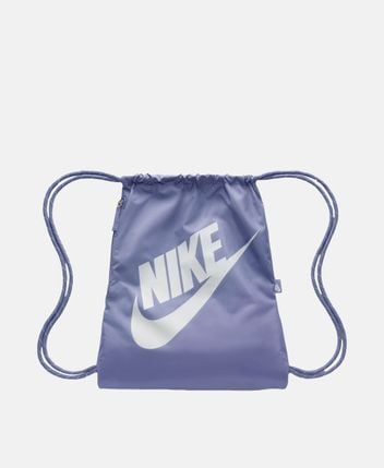 Gym bag Heritage