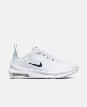 Sneakers Air Max Axis