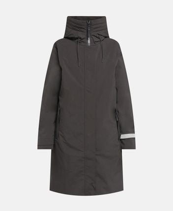 Raincoat