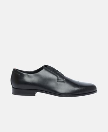Derbys