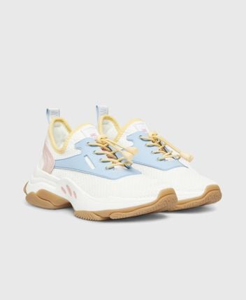 Chunky sneakers Jmatch