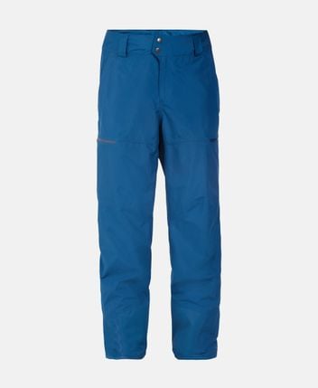Ski pants
