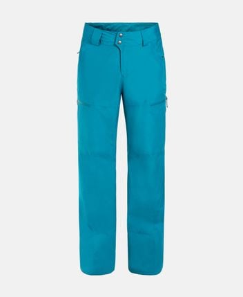 Ski pants