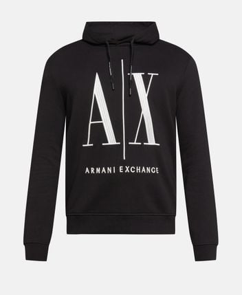 Hoodie No Spec