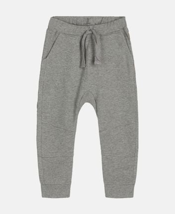 Sweat pants 11985