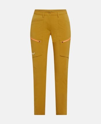 Hiking trousers