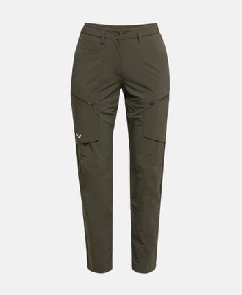Hiking trousers