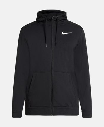 Tracksuit jacket