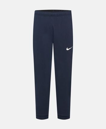 Training pants