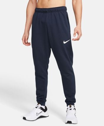 Training pants