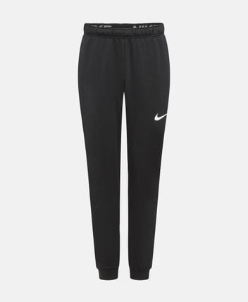 Training pants
