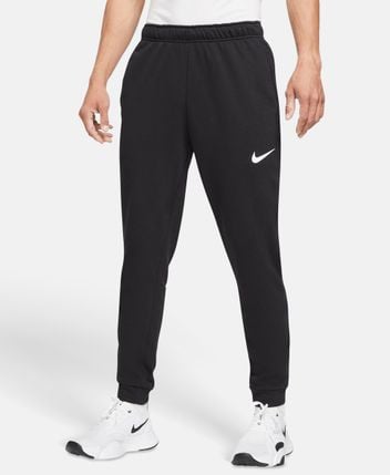 Training pants