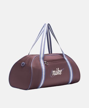 Sports bag