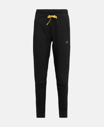 Functional trousers
