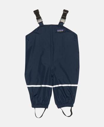 Snow trousers