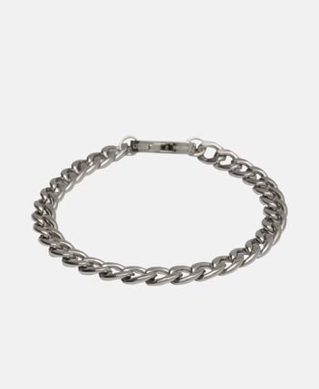 Chain bracelet