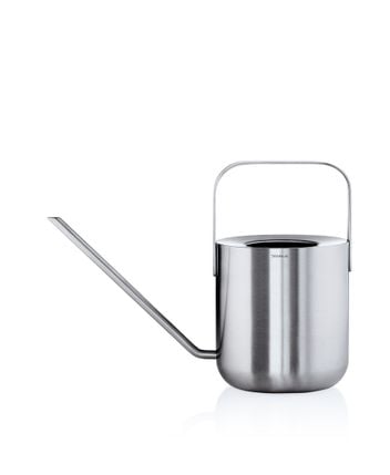 Watering can