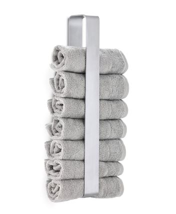Towel holder
