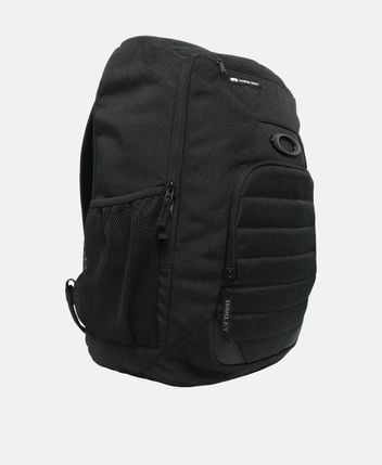 Backpack 25 litre Enduro