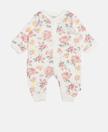 Romper 322227.75