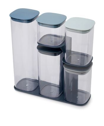 Storage box