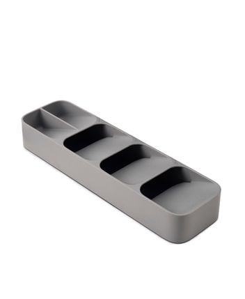Cutlery organiser