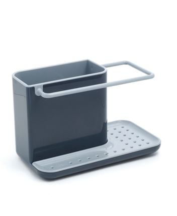 Kitchen organiser