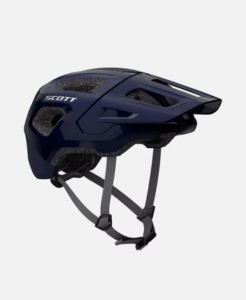 Cycling helmet Argo Plus (CE)