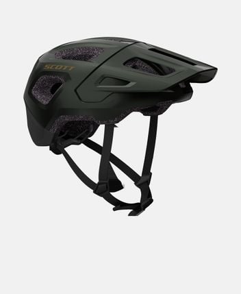 Cycling helmet Argo Plus (CE)