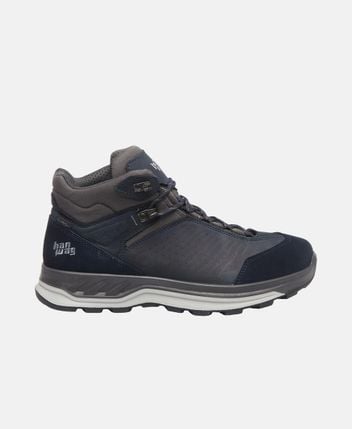 Hiking shoes Bluestrait Es