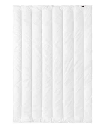 All-season duvet, 135 x 200 cm