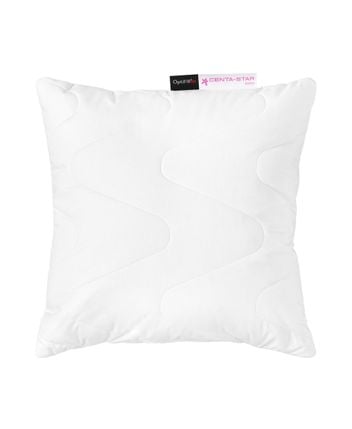 Pillow 40x40 cm