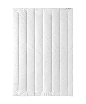 All-season duvet 135 x 200 cm