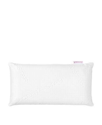Neck pillow
