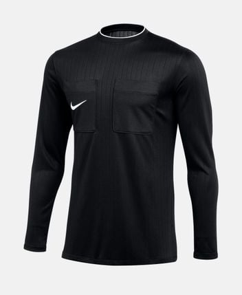 Football jersey