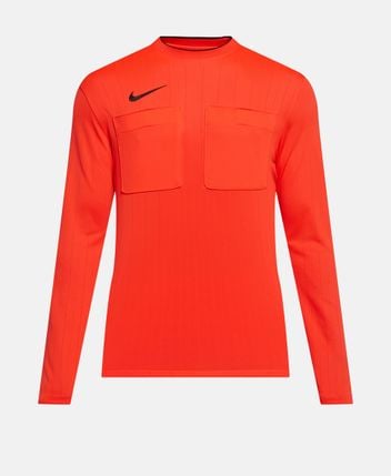 Football jersey