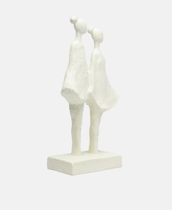 Decorative figure