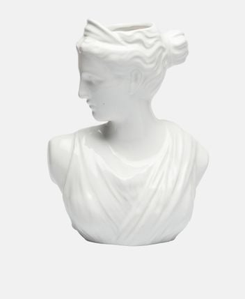 Decorative vase